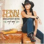 Buy CD!